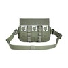 Tasmanian Tiger TT Plate Carrier Pouch VL Additional Bag for