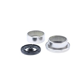Maxgear Wheel Suspension Repair Kit 72-1060