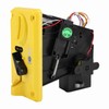 TW-131Y Game Machine CPU Comparison Coin Acceptor Collector Selector Device