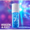 Bruma Para Cabello Y Cuerpo Sol De Janeiro Perirosa N76
