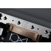 Noctua NH-L12 Ghost S1 Edition, Premium Low Profile CPU Cooler