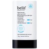 Other brands Belif Aqua Bomb Hankook Glow Sun Stick SPF
