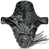 Riesel Design - Mudguard - kol:OSS/Stylish MTB Bicycle Mudguard