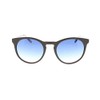 HIS HS382-005 Sunglasses Grey