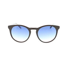 HIS HS382-005 Sunglasses Grey