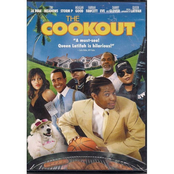 Cookout