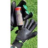 GK01 Get a Grip Extreme Goalkeeper Glove Grip Enhancer Gel,