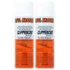 Clippercide Disinfectant Spray 15 Ounce Size (354ml) 2 Count (2