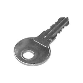 WAEMKA4 Compatible 333 Key (EMKA 1108-U35)