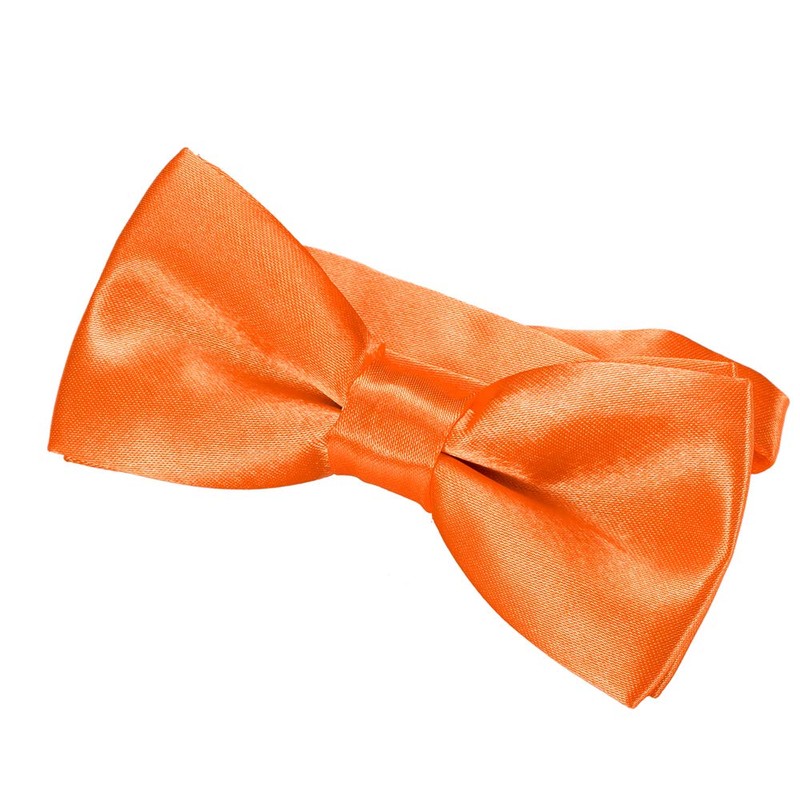 DonDon Boys' Braces Bow Tie Set Elastic and Adjustable Length