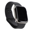 Fitness Watch IP65 Waterproof Activity Sleep Tracker Watch with Pedometer