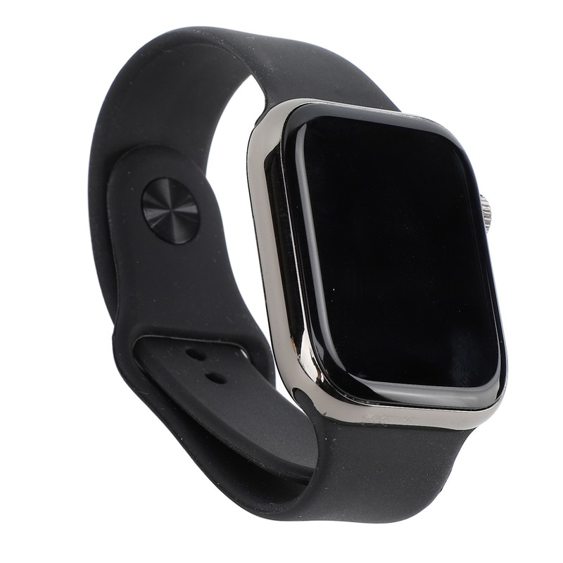 Fitness Watch IP65 Waterproof Activity Sleep Tracker Watch with Pedometer