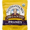 Newman's Own Organic Prunes, 6 Oz
