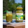 Smart Juice Organic Super Greens Juice - 32 fl oz