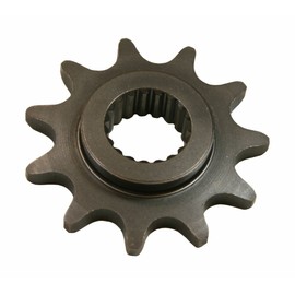 Factory Spec, FS-1533, 12 Tooth Front Sprocket for Polaris Magnum 425 2x4 & 4x4 fits 1995-1998 Models