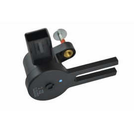 PT Auto Warehouse BLS-6753 - Brake Light Stoplight Switch Pedal Travel Sensor (Replaces 25912943, 25913321, 89060201)