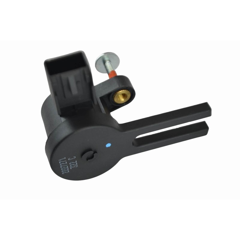 PT Auto Warehouse BLS-6753 - Brake Light Stoplight Switch Pedal