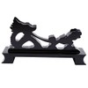 Sword Stand Chinese Dragon Sword Stand Sword Stand Horizontal Stand