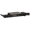 Rackmount.IT | Rack Mount Kit for Check Point 1570/1590 (RM-CP-T6)
