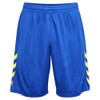 hummel hmlCORE XK Poly Shorts