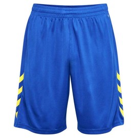 hummel hmlCORE XK Poly Shorts