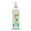 Anlett Crema para Pieles Secas con Mentol, Urea y 12