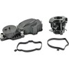 Metzger 2385013 Valve, CRANKCASE BREATHER