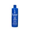 Rubee Hand & Body Lotion 16 oz. (Case of 6)