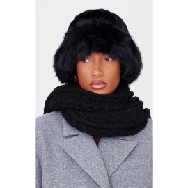 PrettyLittleThing NEW PrettyLittleTh