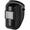 Welding Helmet OZITO | Welding Helmets for Personal Protection/Construction Site