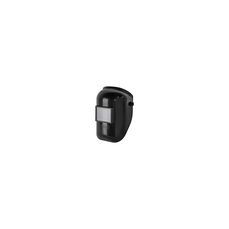 Welding Helmet OZITO | Welding Helmets for Personal Protection/Construction Site