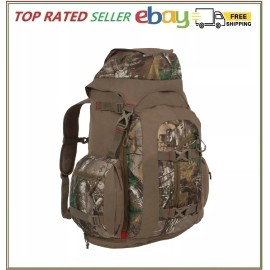 Fieldline Pro Series Glenwood Canyon Framepack