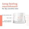 Eau Thermale Avene Revitalizing Nourishing Cream - Rich Nourishing Face