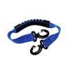 Carry Strap for Inline Skate Shoes, Carry Strap for Ski