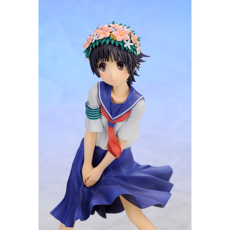 A Certain Scientific Super Electromagnetic Gun (Rail Gun) Shika Early