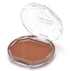 Canmake Cream Cheek Blush 0.08 oz (2.3 g)