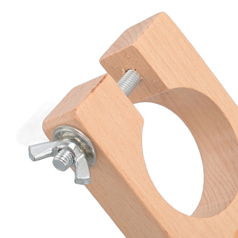 Carpet Trimmer Shearing Guide Even Trimming Precise Labor Saving Easy