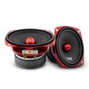 DS18 PRO-X4.4BM – 4” Bullet Mid-Range Loudspeaker – 100 Watts