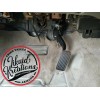 Likuid Kreations 88-98 Chevy OBS 1500 Truck LS Swap 01-05