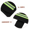 TEHAUX Axe Protective Cover Sleeve for Waist Durable Oxford Case
