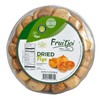 Fruitjoi Turkish Dried Figs – Premium Natural Figs, No Added