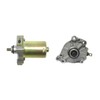 Starter Motor Mitsuba as fitted to Rotax 125 & RS125
