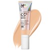 Your Skin But Better CC plus Cream Nude Glow