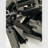 Federal Pacific FPE NC FILLER Plate "NCFS" Federal Pacific BLANK
