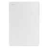 2.5in External Hard Drive Portable USB3.0 5Gbps High Speed Ultra
