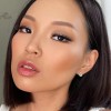 Colourpop The Mandalorian Shadow Palette- Full Size- 9 Shade Palette-