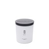 Archipelago Botanicals Napa Luxe Candle, Black Currant, Mulberry and Vetiver
