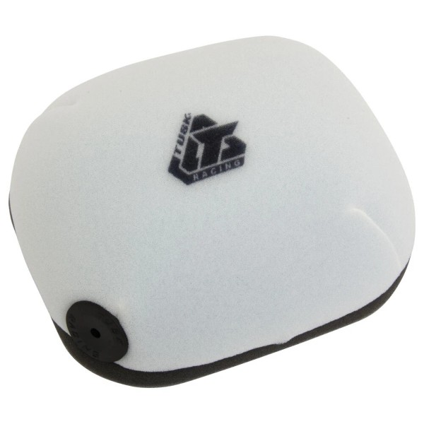 Tusk Quick Draw Air Filter Replacement For Husqvarna FX 450