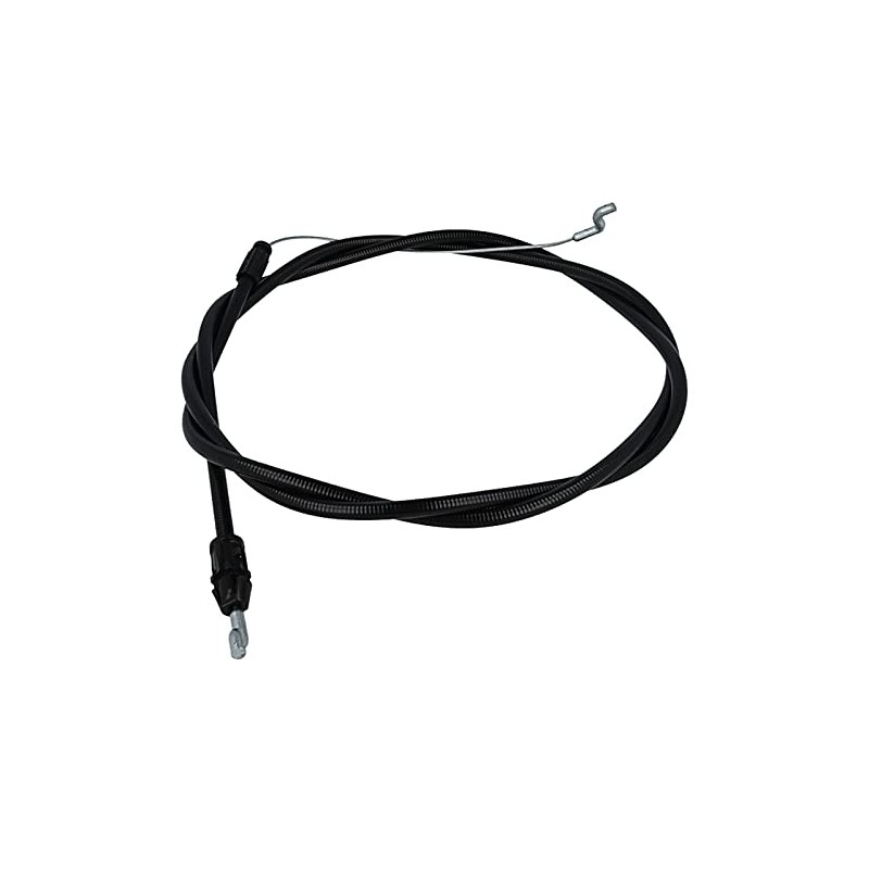Outdoor Spares Mountfield OPC Stop Cable SP454 SP45 S421R PD