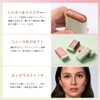 (2 in 1 Twirl Rotation) Highlight & Shadow Stick, Natural
